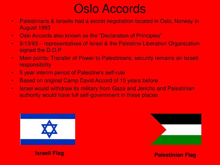 ozzle accords ozzle accords