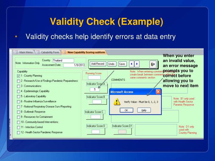 Program To Check The Validity Of A Password In C - Mobile Legends