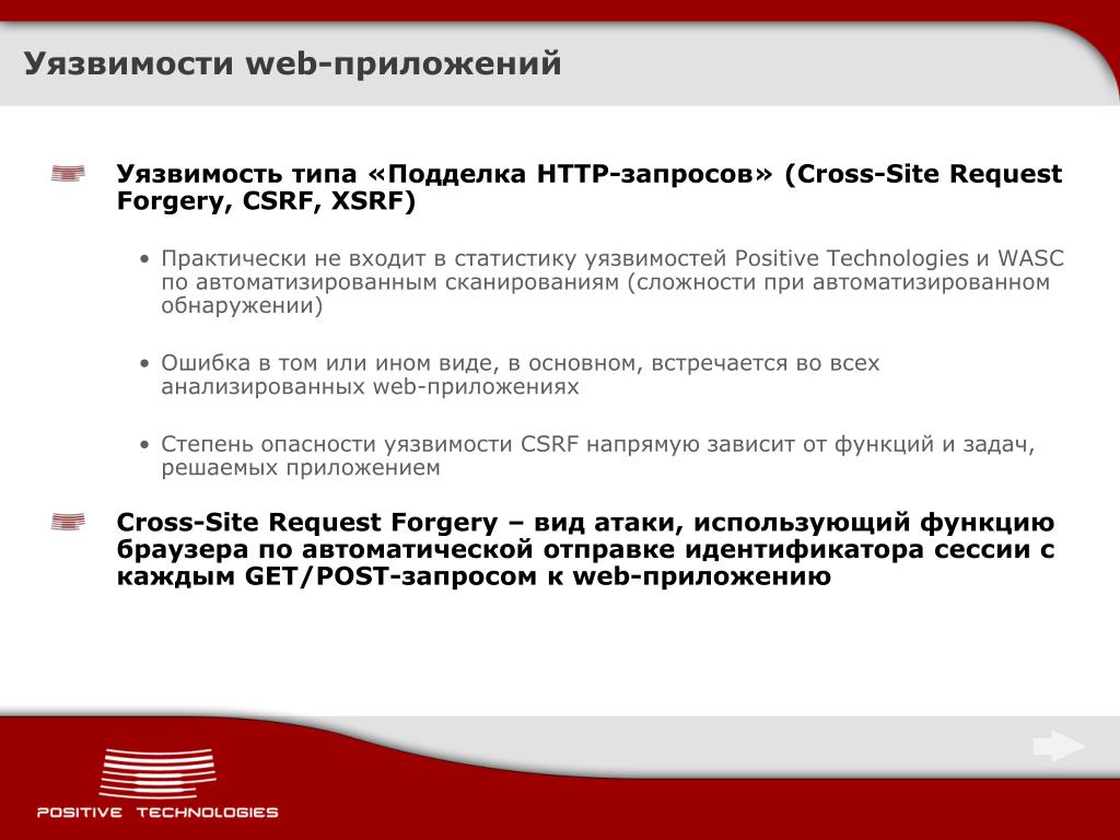 Уязвимые приложения. Уязвимости веб приложений. Классификация уязвимостей веб приложений. Уязвимости сайтов. Уязвимости веб сайтов.