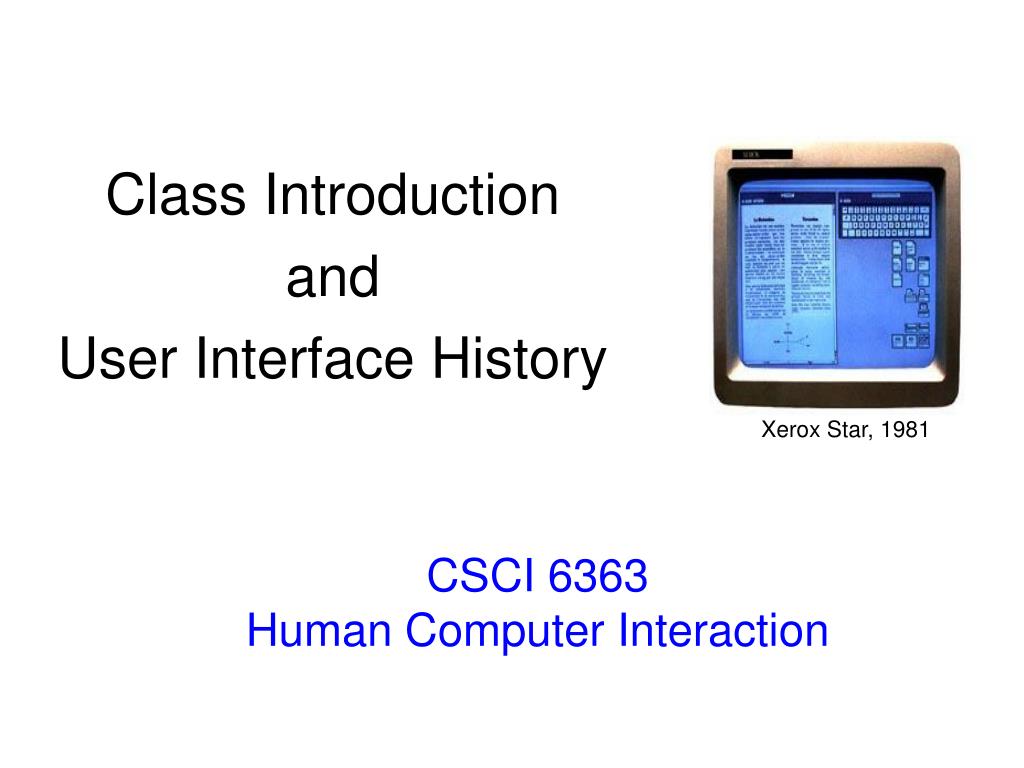 When will computer hardware match the human brain? by Hans Moravec