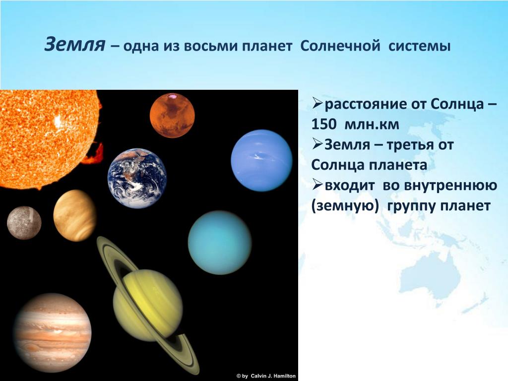 Сообщение планеты солнечной системы 5 класс география. Земля Планета солнечной системы. Планеты солнечной системы презентация. Планета для презентации. Солнечный система планет презентация.