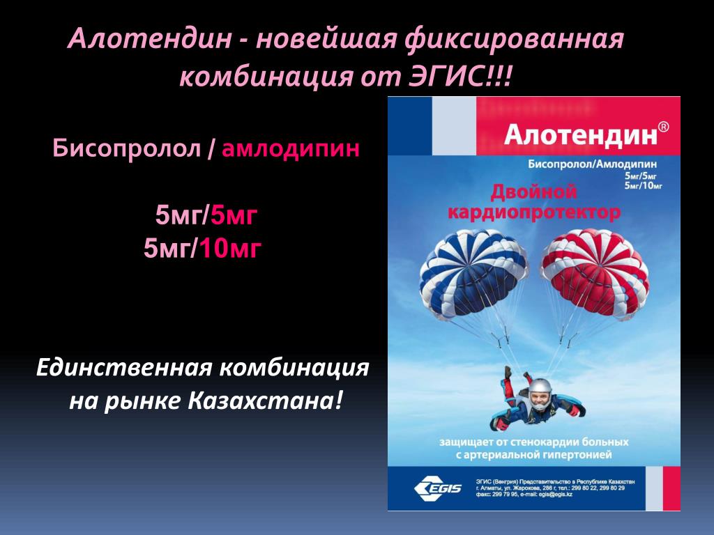 Алотендин 5 10 Купить В Могилеве