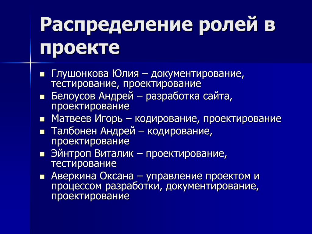 Ответы Цифровой Диктант.РФ 2023 Школа программирования Анны Шкиря. Информатика и