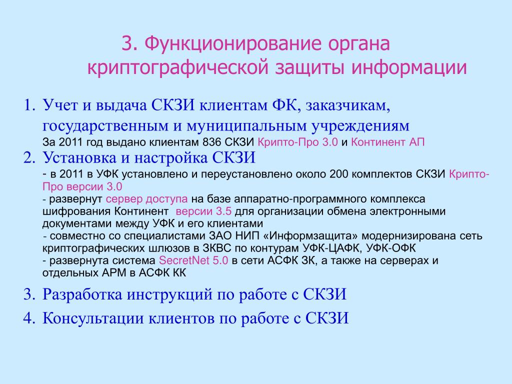 Photos МЕТОДЫ КРИПТОГРАФИЧЕСКОГО ПРЕОБРАЗОВАНИЯ ИНФОРМАЦИИ