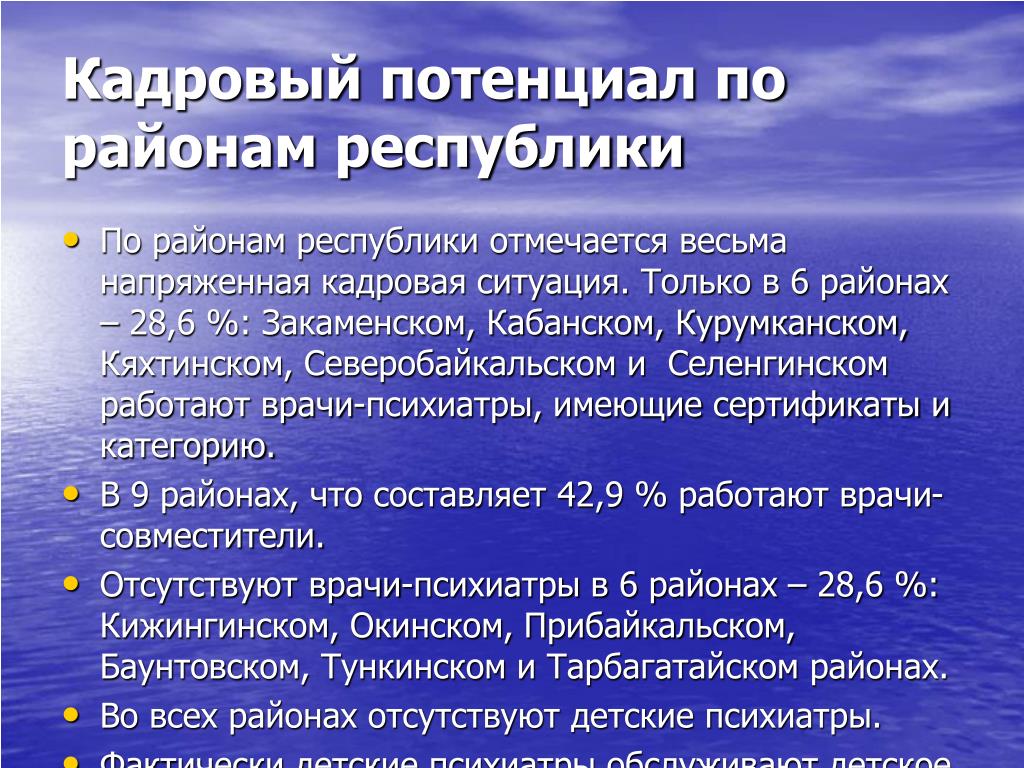 Подчинение меньшинства большинству это. Патологическая физиология животных список литературы. Патологическая физиология список тем. Зайко патологическая физиология. Учебник 2008. Список литературы по патологической физиологии.