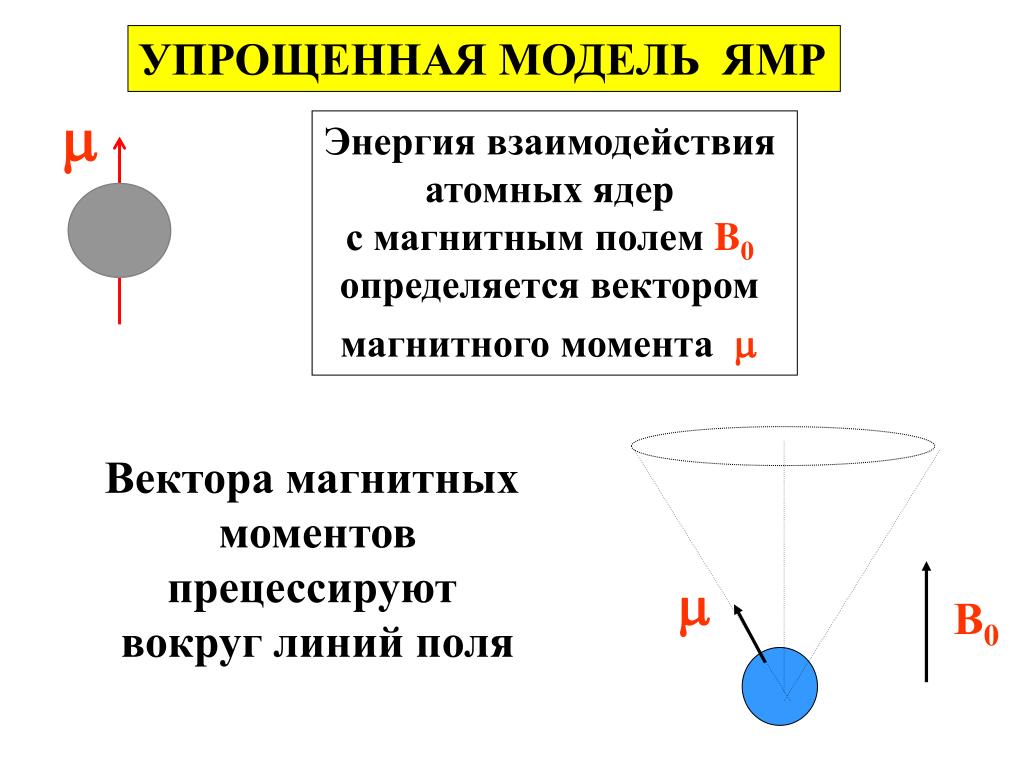 Явления магнитного резонанса. Ядерный магнитный резонанс физика. Явление ядерного магнитного резонанса. Методы ядерного магнитного резонанса.. ЯМР.