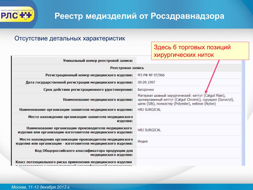 Https roszdravnadzor ru services licenses