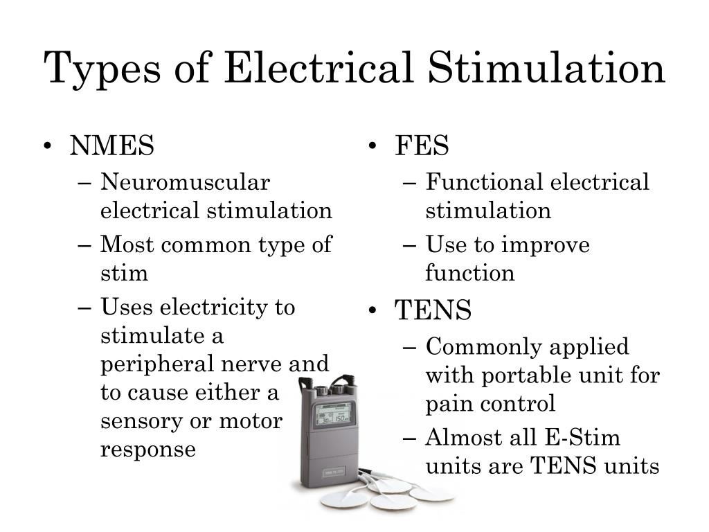 https://image3.slideserve.com/5928649/types-of-electrical-stimulation-l.jpg