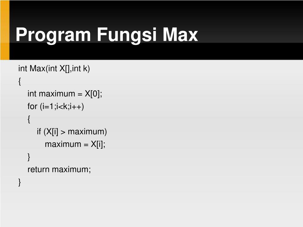 Maxint в Паскале. INT Max. Max programming