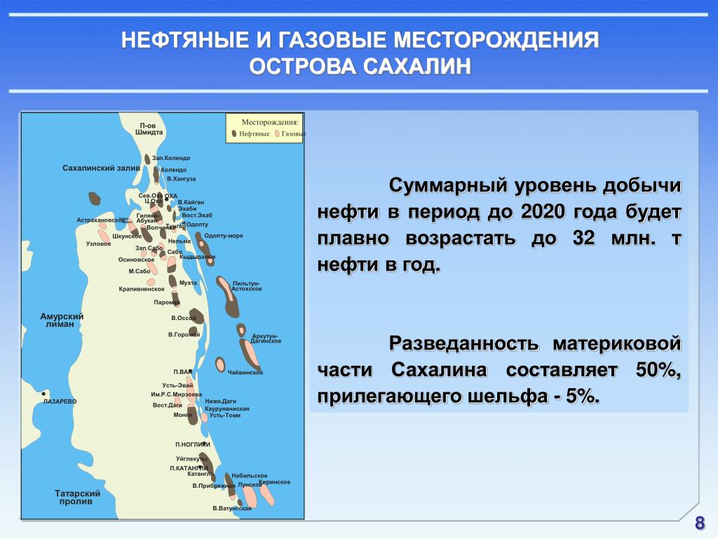 Сахалин относится к. Сахалин месторождения нефти и газа. Сахалин нефть месторождения карта. Нефтяные месторождения на Сахалине. Сахалин-1 и Сахалин-2.