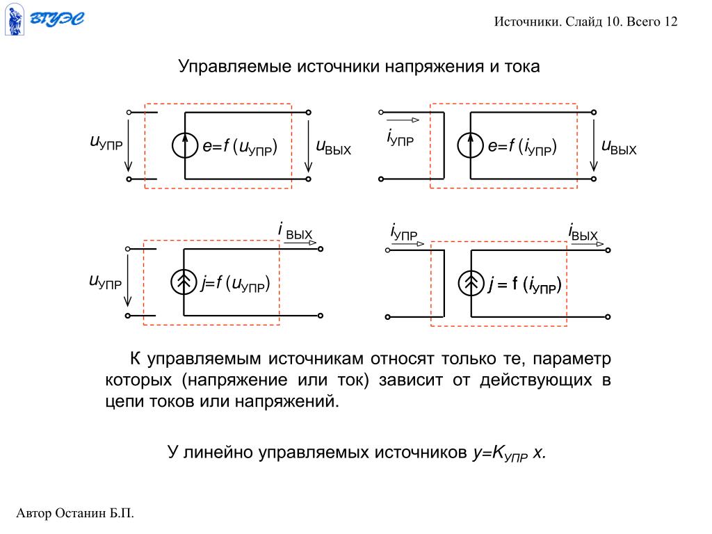 4) Четыре