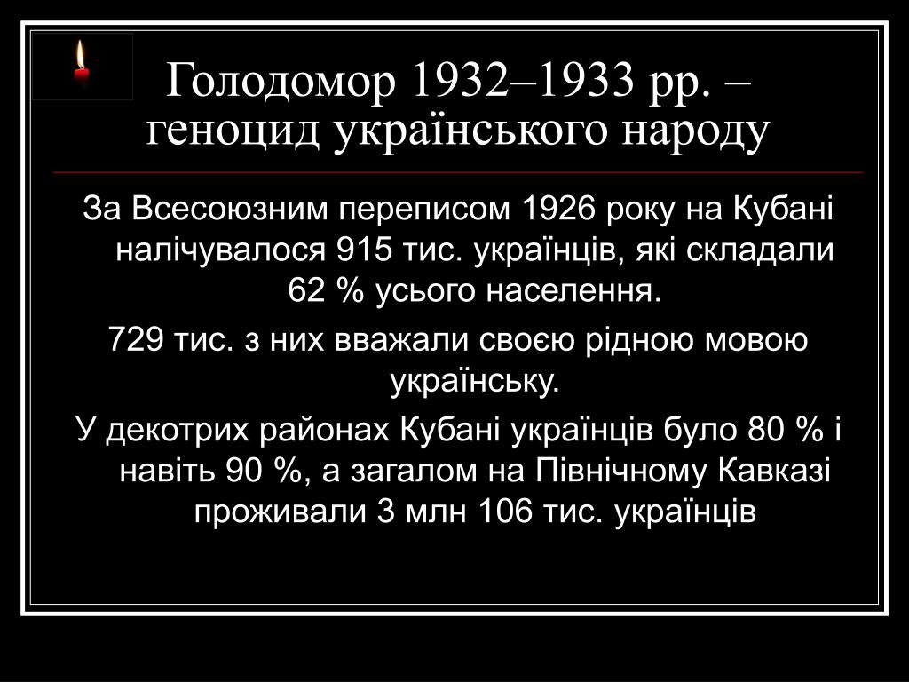 Причина голода в россии. Голод 1933 карта.