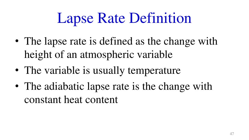 Lapses definition high definition time lapse of clouds shot as a 