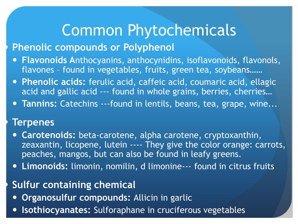 PPT - Whole Foods Production NS430 PowerPoint Presentation, free ...