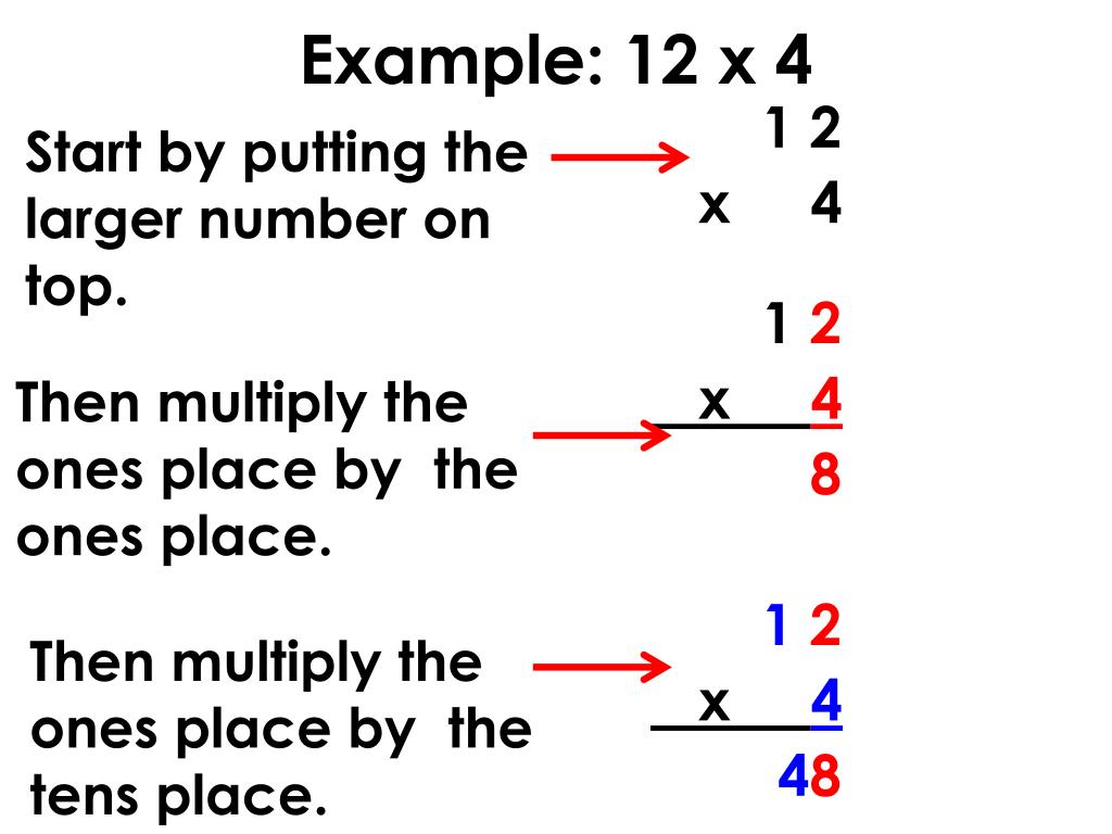 ppt-lesson-48-multiplying-2-digit-by-1-digit-powerpoint-presentation