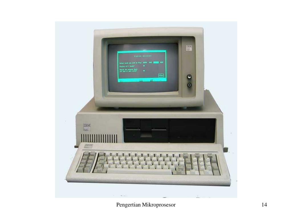 IBM 5160. IBM PC XT Commodore. IBM PC XT 5150. Вычислительных машин и комплексов.
