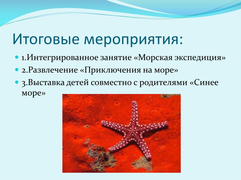 Морское занятие. Морская Экспедиция занятие по грамоте.