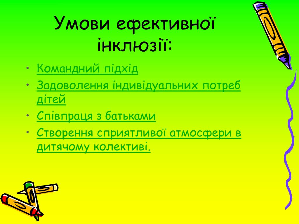 Любимая рецепты CoffMachines.ru
