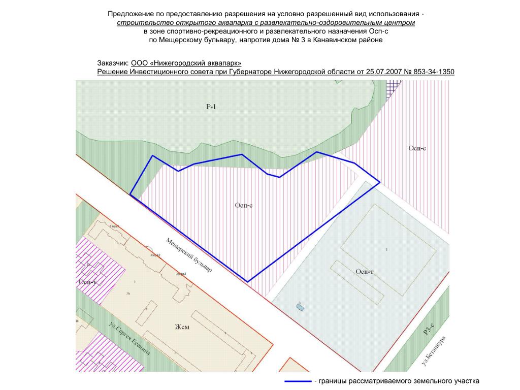 Зона р 1 разрешенный вид. Вид разрешенного использования земельного участка. Решение о разрешении на условно разрешенный вид. Зона р1 виды разрешенного использования. Зона о-4 виды разрешенного использования.