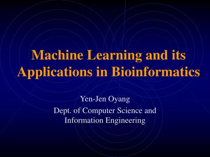 Professional-Machine-Learning-Engineer PDF Demo