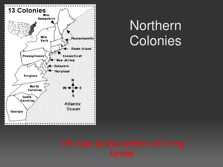 religious freedoms in colonial new hampshire Religions living in new hampshire there was no religious freedom in 1635 looking for more religious and economic freedoms in colonial new jersey. religious freedoms in colonial new hampshire Religions living in new hampshire there was no religious freedom in 1635 looking for more religious and economic freedoms in colonial new jersey.