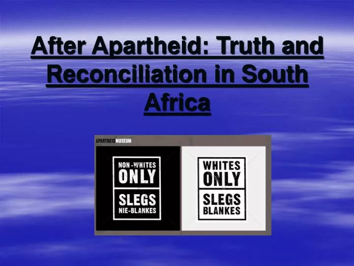 apartheid definition apartheid definition