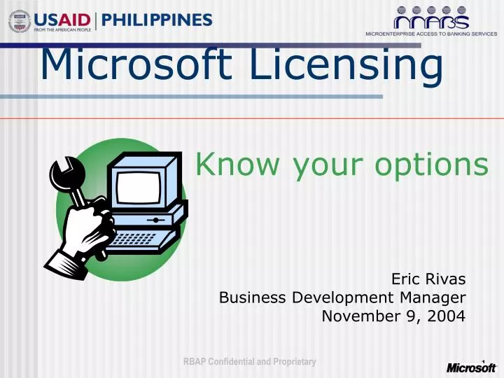 how to tell about volume licensing microsoft how to tell about volume licensing microsoft