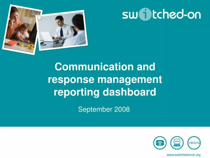 an engineering management report on communication Engineering management is the application of the practice of management to the practice of engineering engineering management is a career that brings together the technological problem-solving savvy of engineering and the organizational, administrative, and planning abilities of management in order to oversee the operational performance of complex engineering. an engineering management report on communication Engineering management is the application of the practice of management to the practice of engineering engineering management is a career that brings together the technological problem-solving savvy of engineering and the organizational, administrative, and planning abilities of management in order to oversee the operational performance of complex engineering.