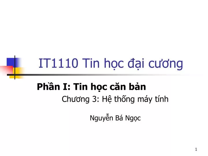 Xã hội học đại cương