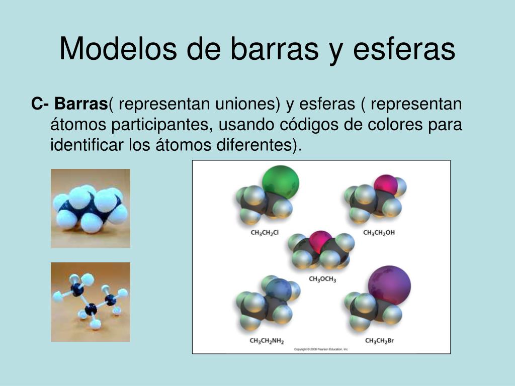 PPT - Semana No. 15 Introducción a la química Orgánica PowerPoint  Presentation - ID:5940698