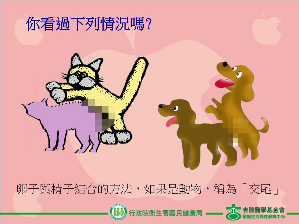 Ppt 單元名稱 禁果可嘗嗎 Powerpoint Presentation Free Download Id