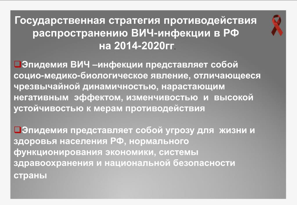 Правила безопасного сексуального поведения - презентация онлайн