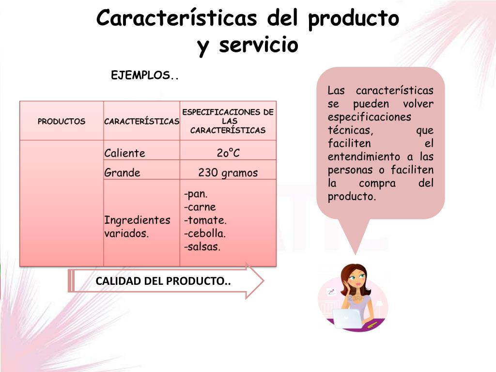 PPT - DISEÑO Y DESARROLLO DEL PRODUCTO Y COMPRAS PowerPoint Presentation -  ID:5942762
