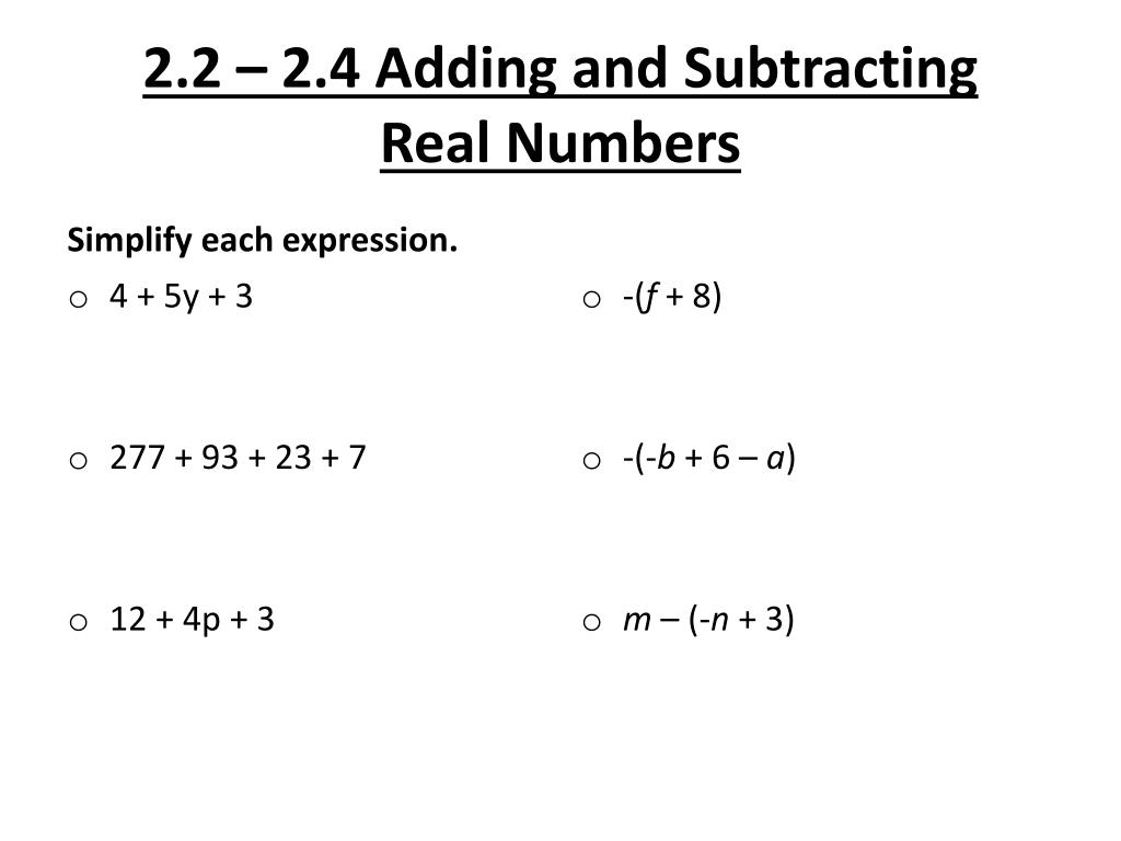 ppt-2-2-2-4-adding-and-subtracting-real-numbers-powerpoint-presentation-id-5943331