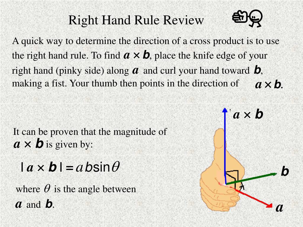 right-hand-rule-worksheet