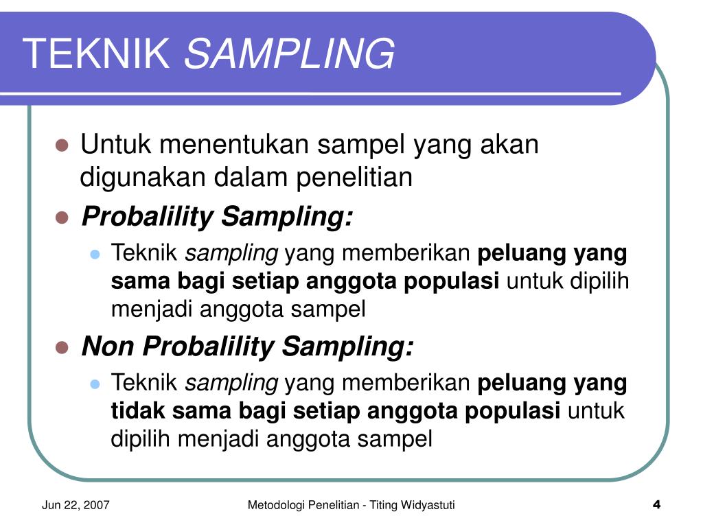 Workshop Metodologi Penelitian Desain Penelitian Populasi Sampling Dan Hot Sex Picture