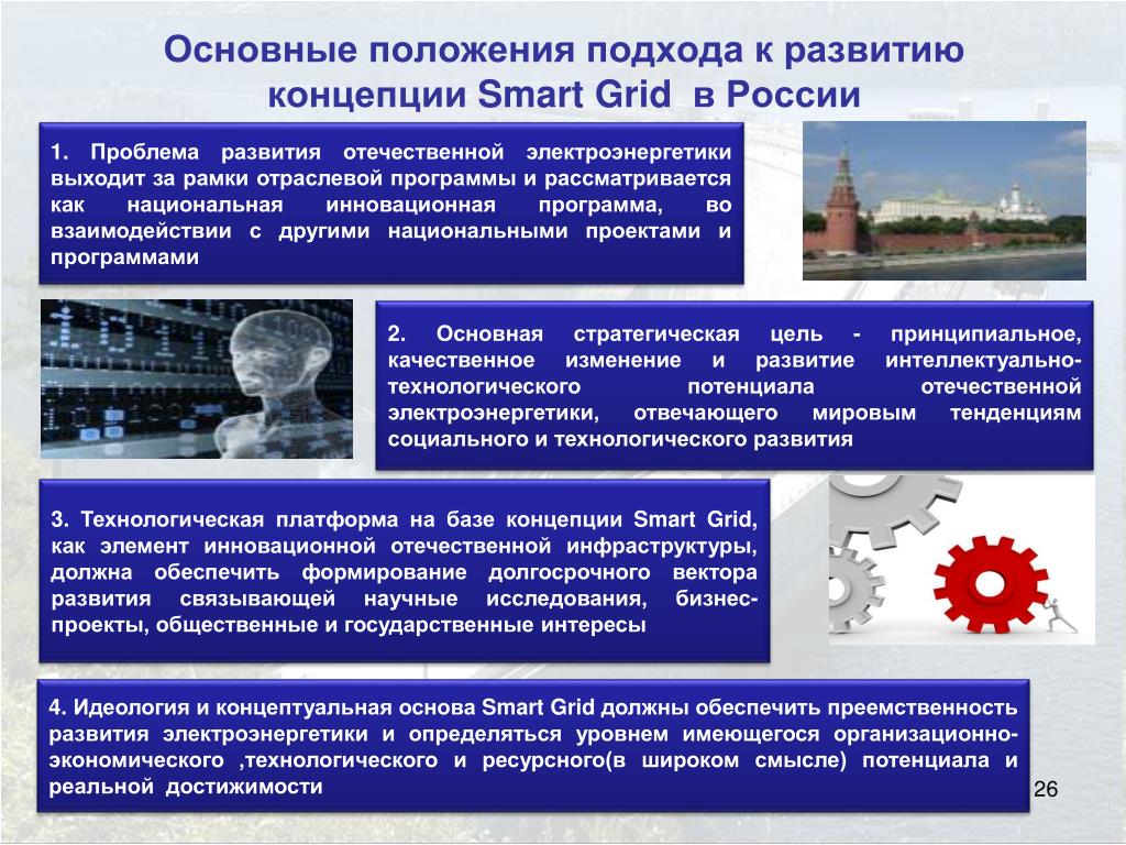 Дайте характеристику мировой электроэнергетики. Проблемы развития электроэнергетики. Smart Grid в электроэнергетике презентация. Перспективы развития электроэнергетики в России. Развитие электроэнергетики на основе Smart Grid.