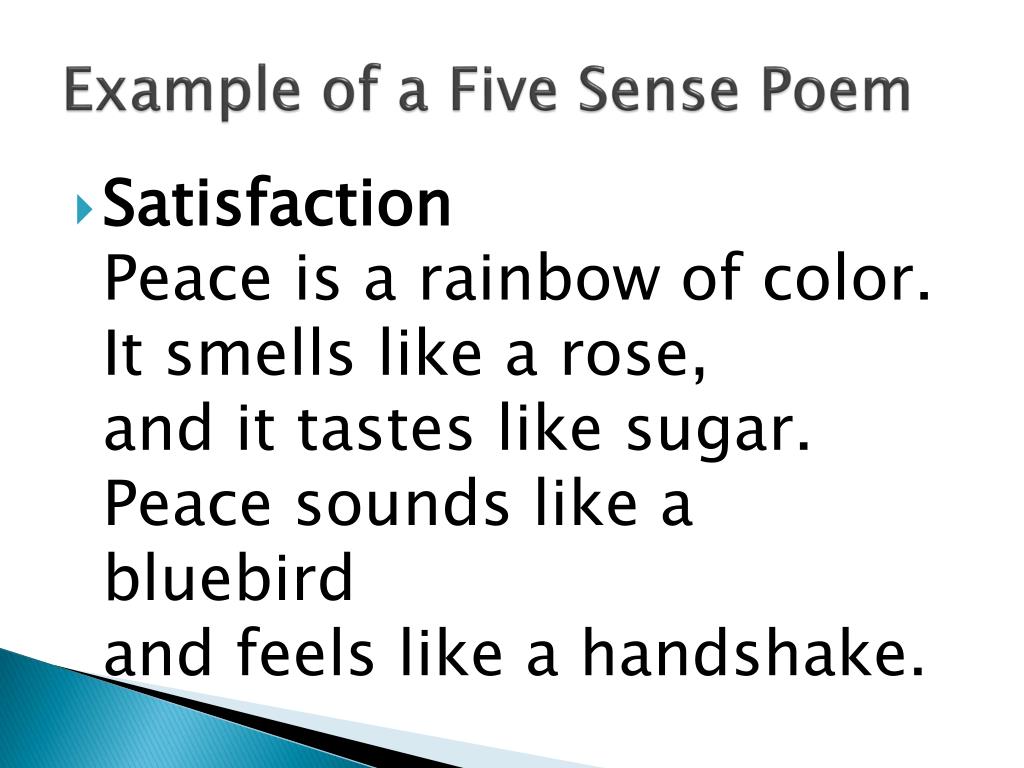 ppt-five-senses-poetry-powerpoint-presentation-free-download-id