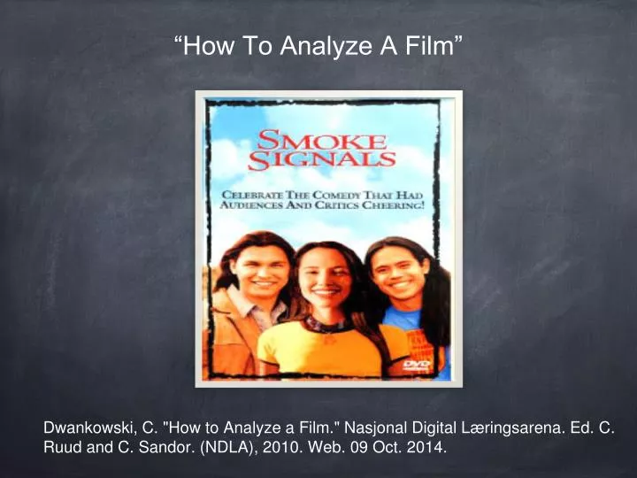 an analysis of the different views of film audience and analysts Examples of different audiences audience analysis questions nonetheless, you are wise to consider your audience as early as possible in the writing process. an analysis of the different views of film audience and analysts Examples of different audiences audience analysis questions nonetheless, you are wise to consider your audience as early as possible in the writing process.