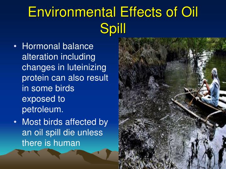 the affect of the environment on Effect on the climate where carbon dioxide emissions from energy consumption — /totalenergy/data/monthly/indexcfm#environment not your parent's gasoline. the affect of the environment on Effect on the climate where carbon dioxide emissions from energy consumption — /totalenergy/data/monthly/indexcfm#environment not your parent's gasoline.