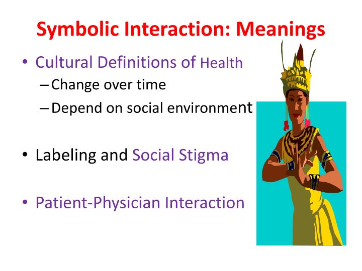 PPT - Medical Sociology PowerPoint Presentation - ID:5946473