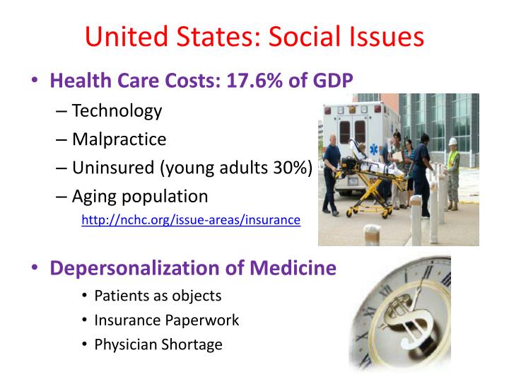 PPT Medical Sociology PowerPoint Presentation ID5946473