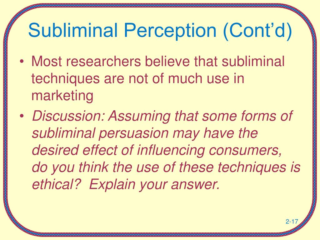 subliminal meaning simple subliminal meaning simple