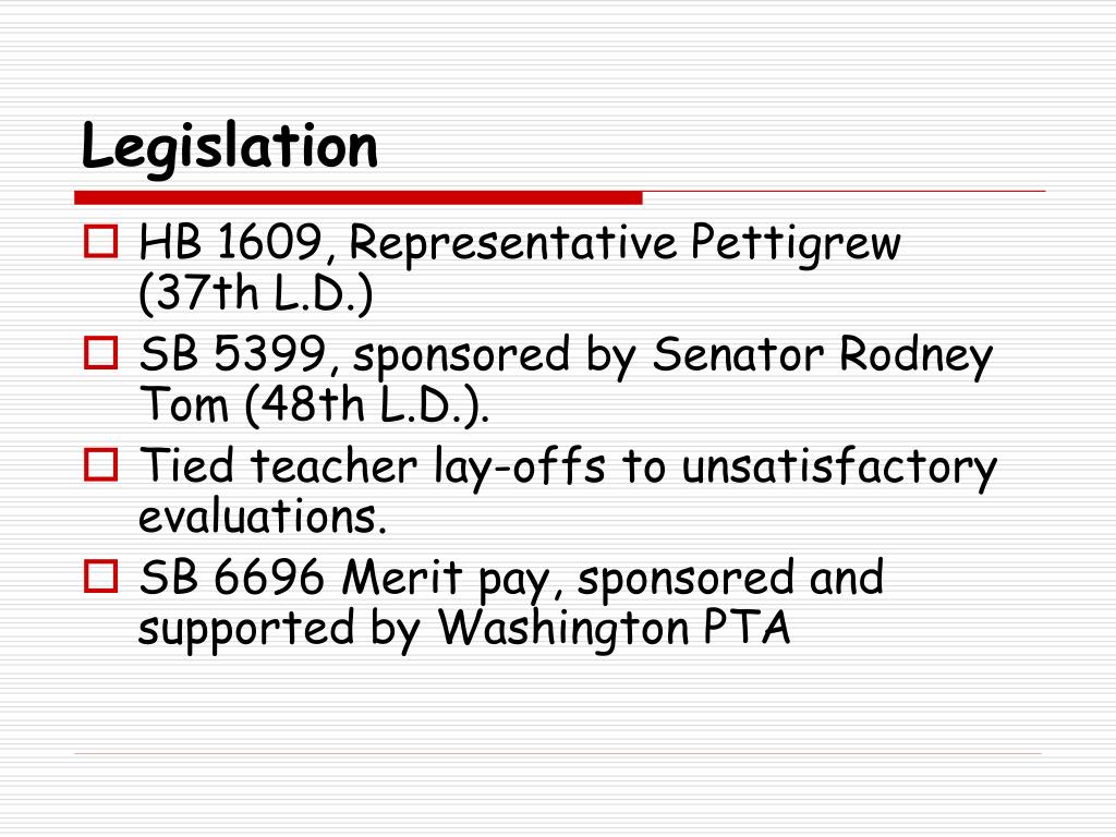 PPT - WHY WEA PAC? PowerPoint Presentation, free download - ID:5947861