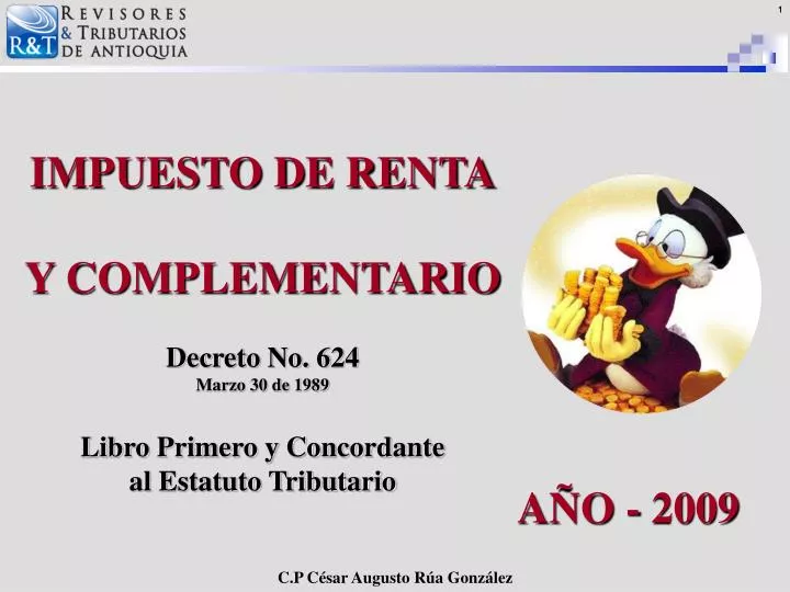 slide1 n.