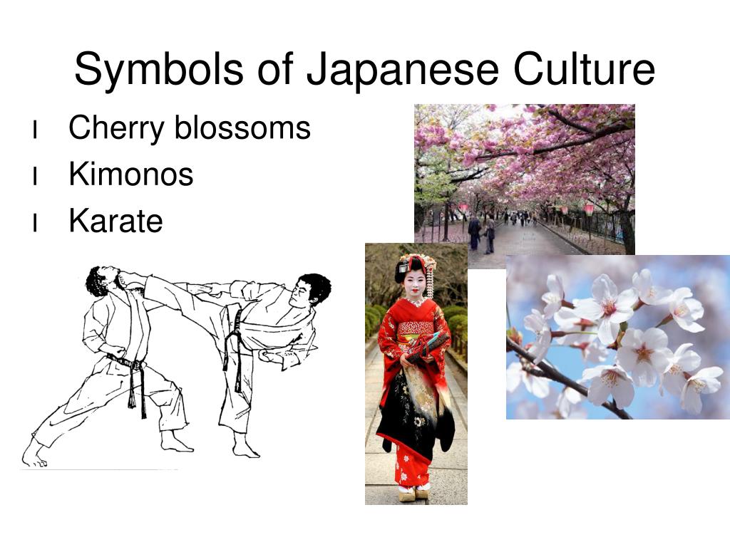PPT - Japan on a World Map PowerPoint Presentation, free download - ID ...
