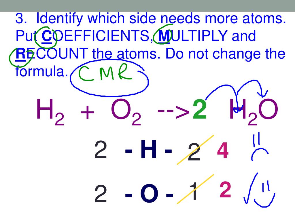 R g h формула. 1/2 A H формула чего. A given b Formula. HCL Chemicals.