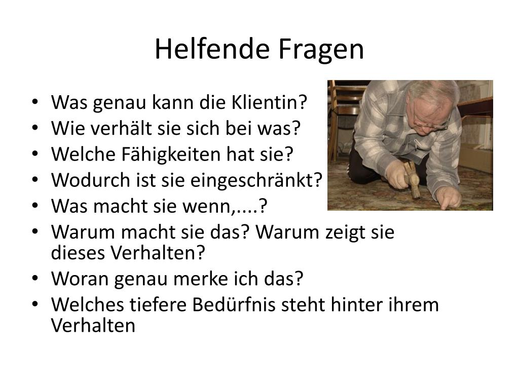PPT - Liebeserklärung an die Pflegeplanung PowerPoint Presentation
