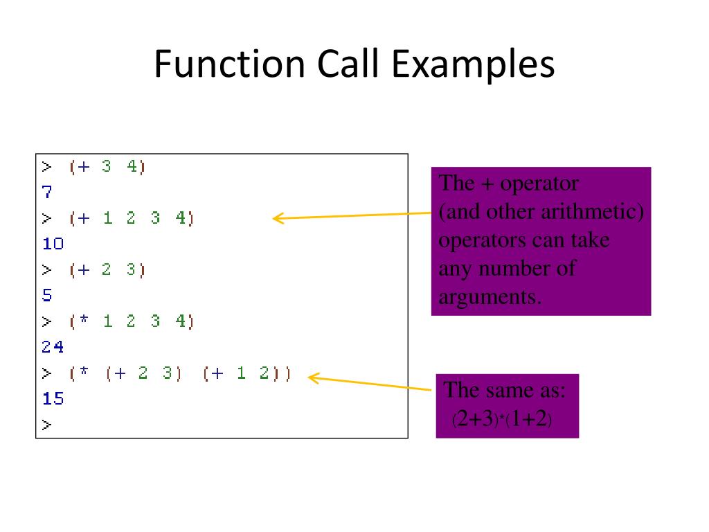PPT Adopted from slides by Andrew Davison , Computer Eng . Software