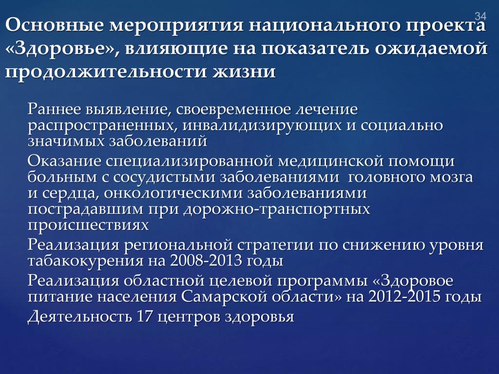 PPT - Н.В. Суслонова Министр здравоохранения и социального развития Чувашской Ре
